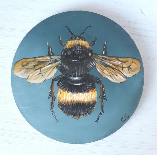 Hommel