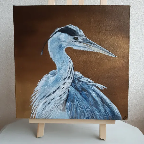 Reiger