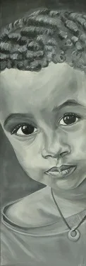 Wereldkinderen 18